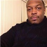 L’anglais pour ceux qui veulent comprendre plus que traduire 😉